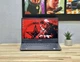 Ноутбук Lenovo Legion 5 17ACH6H / 17.3" (1920x1080) IPS / 144Hz / AMD Ryzen 5 5600H / 32Gb DDR4 / SSD 1Tb / Geforce Rtx 3060 (6Gb / GDDR6 / 192Bit) / Windows 10 / Б/B - Б/В - зображення 1