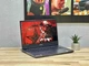 Ноутбук Lenovo Legion 5 17ACH6H / 17.3" (1920x1080) IPS / 144Hz / AMD Ryzen 5 5600H / 32Gb DDR4 / SSD 1Tb / Geforce Rtx 3060 (6Gb / GDDR6 / 192Bit) / Windows 10 / Б/B - Б/В - зображення 5