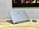 Ноутбук Msi Creator P65 / 15.6" (3840x2160) IPS / Intel Core i7-9750H / 16Gb DDR4 / SSD 512Gb / GeForce RTX 2060 (6Gb | GDDR6 | 192Bit) / Windows 11 / Б/В - зображення 5