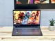 Ноутбук Msi Creator 15 a11ue-491 / 15.6" (3840x2160) OLED / Intel Core i7-11800H / 32Gb DDR4 / SSD 1Tb / Geforce Rtx 3060 (6Gb / GDDR6 / 192Bit) / Windows 11 / Б/B - Б/В - зображення 8