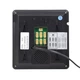 Відеодомофон BCOM BD-480 Black, екран 4" - зображення 4