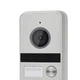 Видеопанель на 4 абонента BCOM BT-404HD Silver, 1Мп - изображение 3
