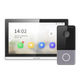 Комплект IP домофона Hikvision DS-KH6350-TE1+DS-KV6103-PE1(С) - изображение 1
