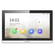 IP видеодомофон Hikvision DS-KH6350-TE1 - изображение 1