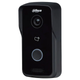 Комплект Wi-Fi IP домофона Dahua DHI-VTH2611L-WP + DHI-VTO2111D-P-S2 - изображение 3