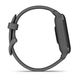 Смарт-Часы Garmin Venu Sq 2 Slate Aluminum Bezel with Shadow Gray Case and Silicone Band (010-02701-00/10) - изображение 5