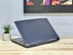 Ноутбук MSI Katana GF66 / 15.6" (1920x1080) IPS / 144Гц / Intel Core i7-12700H / 16Gb DDR4 / SSD 1Tb / Geforce Rtx 3060 (6Gb / GDDR6 / 192Bit) / Windows 11 / Б/В - зображення 3