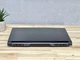 Ноутбук MSI Katana GF66 / 15.6" (1920x1080) IPS / 144Гц / Intel Core i7-12700H / 16Gb DDR4 / SSD 1Tb / Geforce Rtx 3060 (6Gb / GDDR6 / 192Bit) / Windows 11 / Б/В - зображення 5