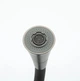 Смеситель для кухни Frap F4044-9 - изображение 3