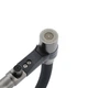 Смеситель для кухни Frap F4397-9 - изображение 3
