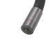Смеситель для кухни Frap F4396-15 - изображение 3