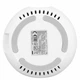Кавомолка Ardesto KGC-1508W біла - зображення 7