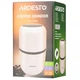 Кавомолка Ardesto KGC-1508W біла - зображення 9