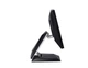 POS-терминал SAM4S Sapphire-S560 PCAP Touch J6412 MSR Black (SAPH-S560/CITENNNNB) - изображение 10