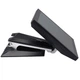 POS-терминал SAM4S Sapphire-S560 PCAP Touch J6412 MSR Black (SAPH-S560/CITENNNNB) - изображение 11
