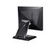 POS-терминал SAM4S Sapphire-S560 PCAP Touch J6412 MSR Black (SAPH-S560/CITENNNNB) - изображение 12