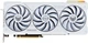 Видеокарта Asus TUF Gaming GeForce RTX 4070 Ti SUPER OC White 16GB (TUF-RTX4070TIS-O16G-WHITE-GAMING) - изображение 1