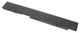 Аккумулятор для ноутбука HP FP06 ProBook 440 10.8V Black 5200mAh OEM (059145) - изображение 2
