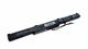 Аккумулятор для ноутбука Asus A41-X550E 14.4V Black 2600mAh OEM (056703) - изображение 1