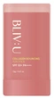 Сонцезахисний стік з колагеном BLIV:U Collagen Bouncing Sun Stick 19 g - изображение 1