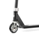 Самокат трюковый Hipe H11 Black/Silver - изображение 4