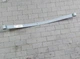 Рессора передняя коренной лист TES 3107600119Z/T MERCEDES 508-608 - изображение 2