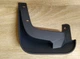 Брызговик передний правый GENERAL MOTORS 96648537 CHEVROLET AVEO T-250 - зображення 3