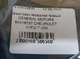 Брызговик передний правый GENERAL MOTORS 96648537 CHEVROLET AVEO T-250 - зображення 5