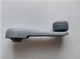 Ручка стеклоподъемника GENERAL MOTORS 96238361 OPEL, DAEWOO - изображение 1