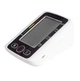 Тонометр електронний Blood pressure monitor X-180 8255 - зображення 2