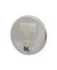 Батарейка MAXELL CR2025 1PCS BLIST PK 1шт M-11239200 - изображение 1