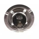 Автолампи MAGNETI MARELLI 002558100000 - зображення 3