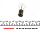 Автолампы MAGNETI MARELLI 008537100000 - изображение 2