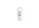 Автолампы BOSCH 1987302813 N10251002 - изображение 4