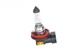 Автолампы BOSCH 1987302081 N10529501, N000000001604, 987896 - изображение 3
