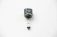 Автолампи HELLA 8GH008991021 KIA Sportage; Chevrolet Lacetti; Hyundai Accent, IX35, I30, IX20; BMW 5 Series - зображення 4