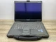 Ноутбук Panasonic Toughbook CF-52 15.4 WSXGA+/i5-2540M/Radeon 6750m/8GB/SSD 240GB Б/В А- - зображення 7