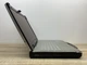 Ноутбук Panasonic Toughbook CF-52 15.4 WSXGA+/i5-2540M/Radeon 6750m/8GB/SSD 240GB Б/В А- - зображення 8