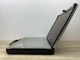 Ноутбук Panasonic Toughbook CF-52 15.4 WSXGA+/i5-2540M/Radeon 6750m/8GB/SSD 240GB Б/В А- - зображення 9