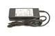 Блок питания для ноутбука Samsung 90W 19V 4.74A 5.5x3.0mm AD-9019 OEM - зображення 2