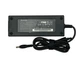 Блок живлення для ноутбука Panasonic 110W 15.6V 7.05A 5.5 x 2.5mm PC1101565525 OEM - зображення 1