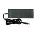 Блок живлення для ноутбука Panasonic 110W 15.6V 7.05A 5.5 x 2.5mm PC1101565525 OEM - зображення 2