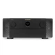 AV-ресивер Marantz CINEMA 40 (Black) (art.242413) - изображение 1