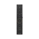AV-ресивер Marantz CINEMA 40 (Black) (art.242413) - изображение 5