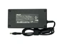Блок питания для ноутбука Asus 150W 19V 7.9A 5.5x2.5mm ADP-150NB HC - изображение 1