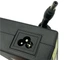 Блок питания для ноутбука Asus 150W 19V 7.9A 5.5x2.5mm ADP-150NB HC - изображение 2