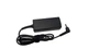 Блок питания для ноутбука Asus 33W 19V 1.75A 4.0x1.35mm ADP-33AW C OEM - зображення 2
