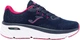 Кроссовки женские Joma ATREYU темно-сине-розовые 36 CATRLW2303 - изображение 1