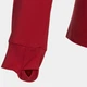 Реглан для бега женский Joma ELITE X красный M 901810.615 - изображение 4