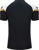 Футболка Kelme BRAVO черно-белая XL 7351TX1092.9003 - изображение 2